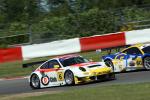 Porsche 911 GT3 RSR 2012 года